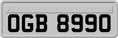 OGB8990