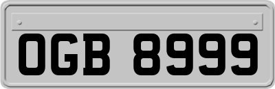OGB8999
