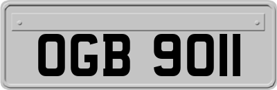 OGB9011