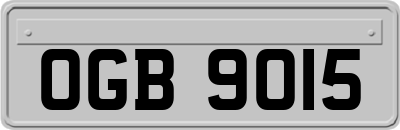 OGB9015
