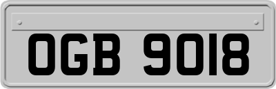 OGB9018