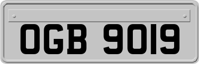 OGB9019