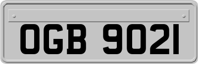 OGB9021