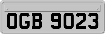 OGB9023
