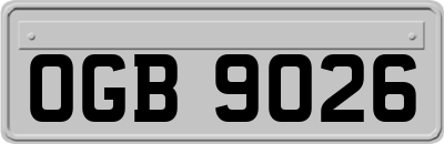 OGB9026