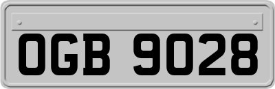 OGB9028