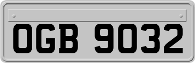 OGB9032