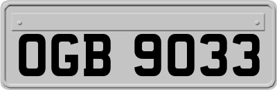 OGB9033