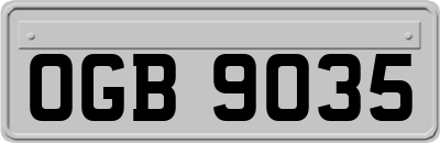 OGB9035