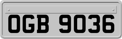 OGB9036