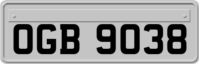 OGB9038