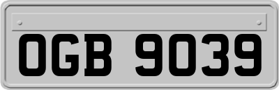 OGB9039