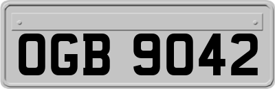 OGB9042
