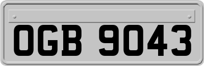 OGB9043