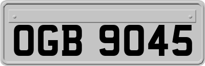 OGB9045