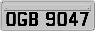 OGB9047