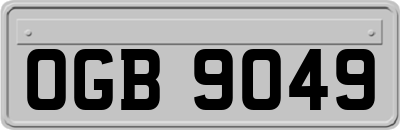OGB9049