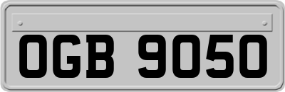 OGB9050