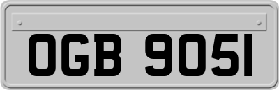 OGB9051