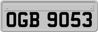 OGB9053