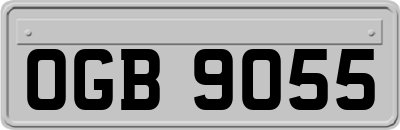 OGB9055