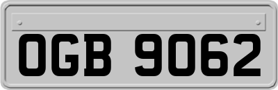 OGB9062