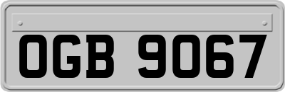 OGB9067