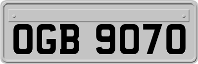 OGB9070