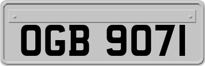 OGB9071