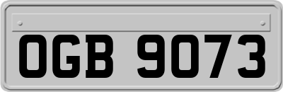 OGB9073