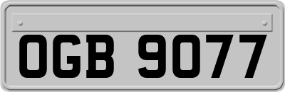 OGB9077