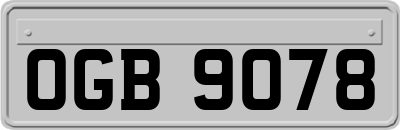 OGB9078