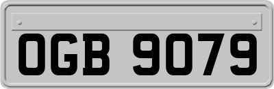 OGB9079