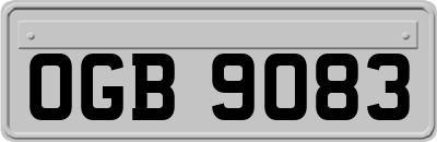 OGB9083