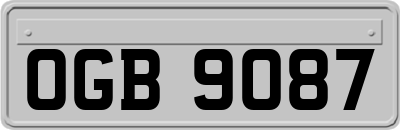 OGB9087