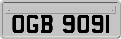 OGB9091