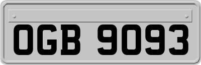 OGB9093