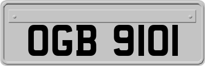 OGB9101