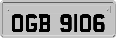 OGB9106