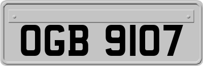 OGB9107