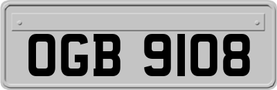 OGB9108