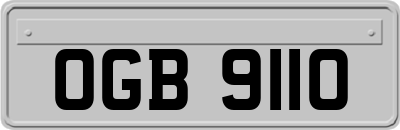 OGB9110