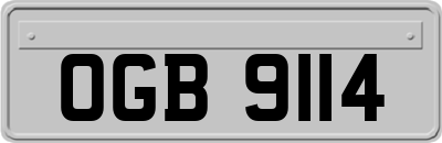 OGB9114