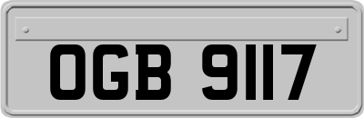 OGB9117