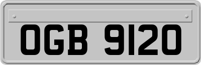 OGB9120