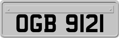OGB9121