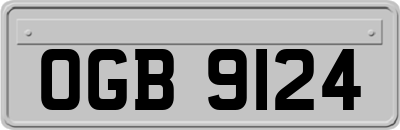OGB9124