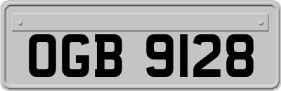 OGB9128