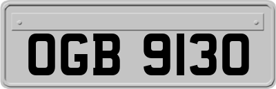 OGB9130