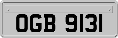 OGB9131